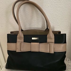 Kate Spade shoulder bag